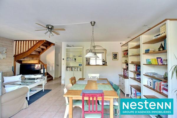 Maison 4 chambres + bureau, piscine, très bon etat, proche commoditiés, calme, buanderie,tram