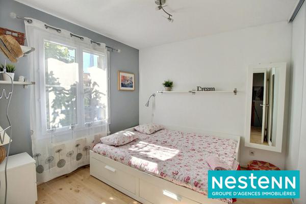 Maison 4 chambres + bureau, piscine, très bon etat, proche commoditiés, calme, buanderie,tram