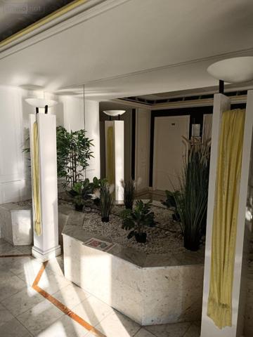 Appartement à vendre à Boulogne-sur-Mer dans le Pas-de-Calais (62200), ref : F30419