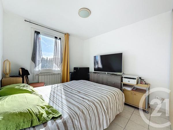 Maison à vendre  5 pièces - 108,40 m2 MONTBAZIN - 34