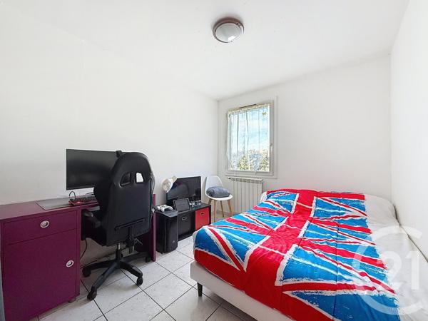 Maison à vendre  5 pièces - 108,40 m2 MONTBAZIN - 34