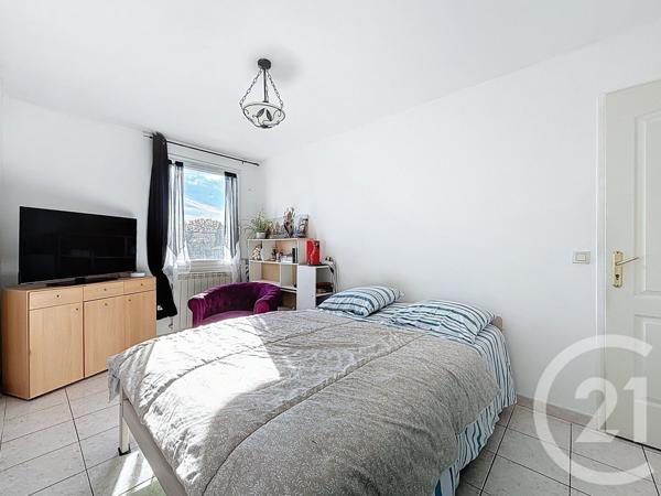 Maison à vendre  5 pièces - 108,40 m2 MONTBAZIN - 34