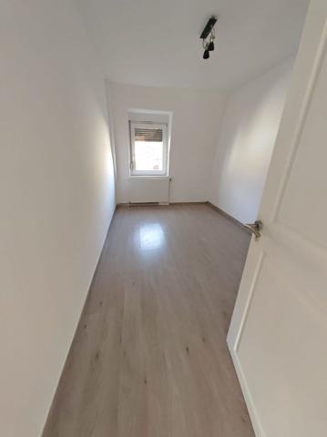 Appartement Mulhouse 2 pièce(s) 37.25 m2