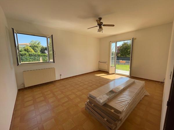 San-Nicolao (20230) Maison avec garage – San Nicolao