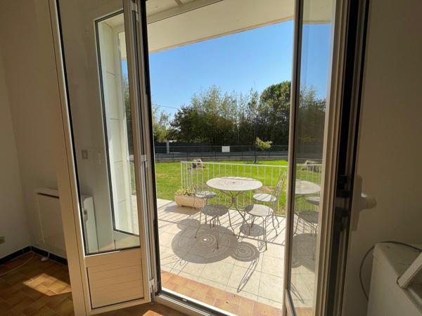 San-Nicolao (20230) Maison avec garage – San Nicolao