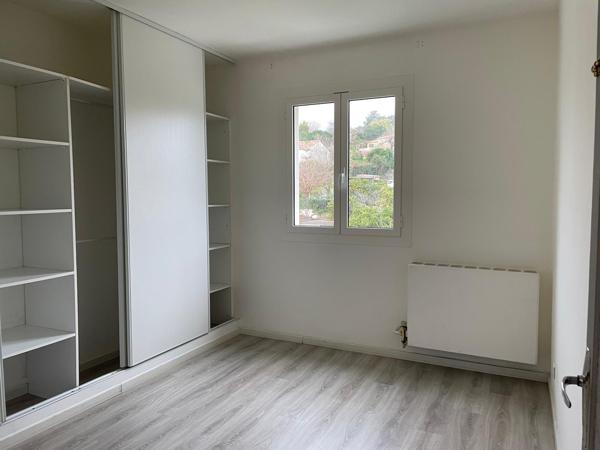 San-Nicolao (20230) Maison avec garage – San Nicolao