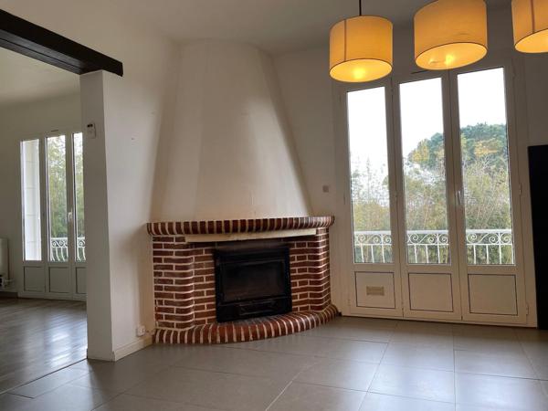 San-Nicolao (20230) Maison avec garage – San Nicolao