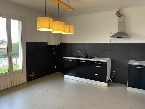 San-Nicolao (20230) Maison avec garage – San Nicolao