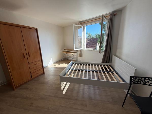 None
