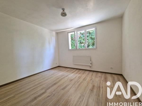 Maison à vendre 7 pièces 158 m² Gourin