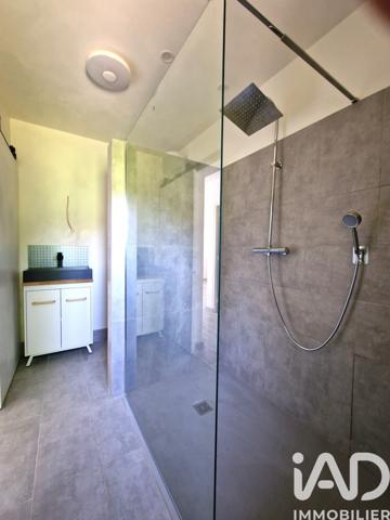 Maison à vendre 7 pièces 158 m² Gourin