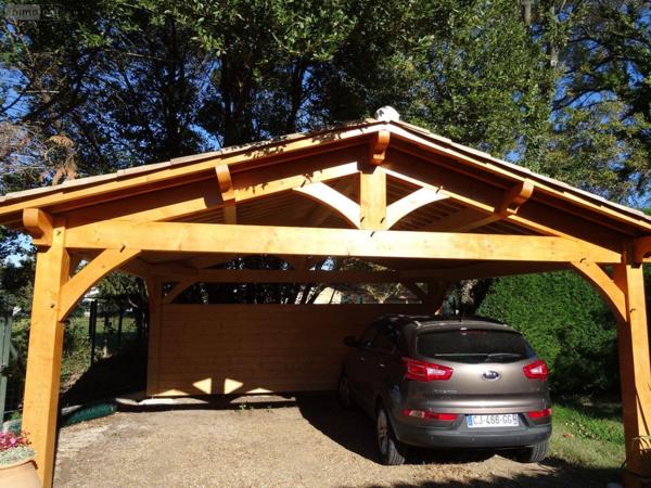 Villa à vendre à Saint-Martin-de-Crau dans les Bouches-du-Rhône (13310), ref : 075/142