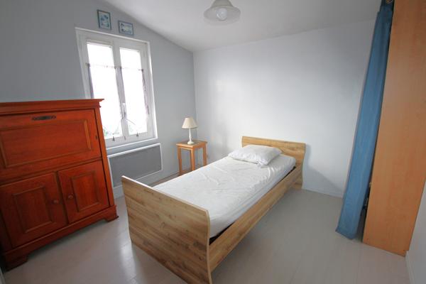 Maison proche de toute commodités