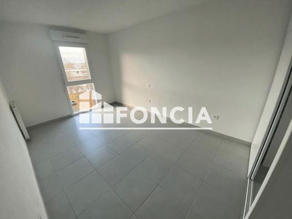 Location Appartement 4 pièces 91 m² - 4/6/8 RUE DE LA RIVETERIE Nantes 44000