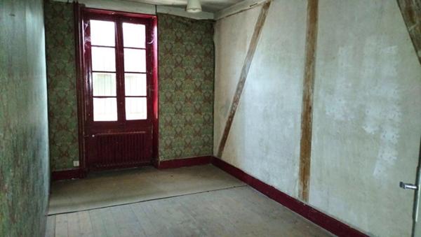 Maison 180m² Puycasquier (32120) 7 pièces