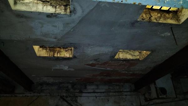 Maison 180m² Puycasquier (32120) 7 pièces