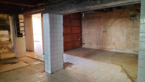 Maison 180m² Puycasquier (32120) 7 pièces