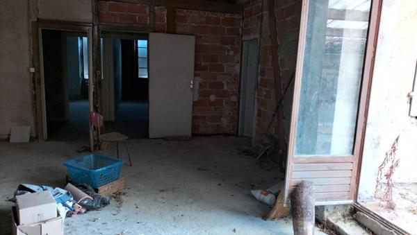 Maison 180m² Puycasquier (32120) 7 pièces