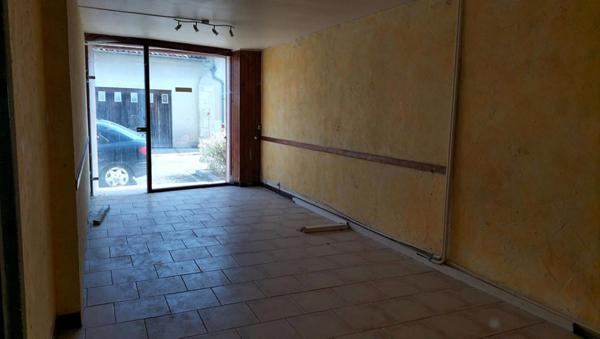 Maison 180m² Puycasquier (32120) 7 pièces