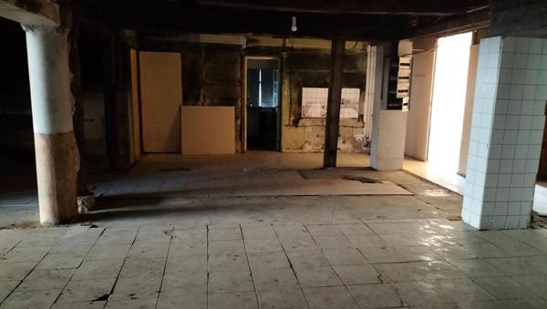 Maison 180m² Puycasquier (32120) 7 pièces