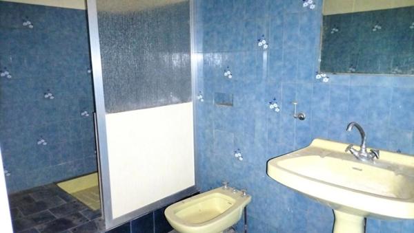 Maison 180m² Puycasquier (32120) 7 pièces