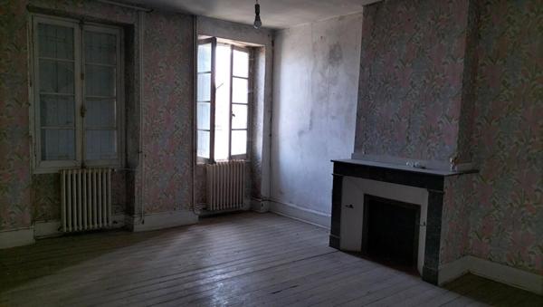 Maison 180m² Puycasquier (32120) 7 pièces
