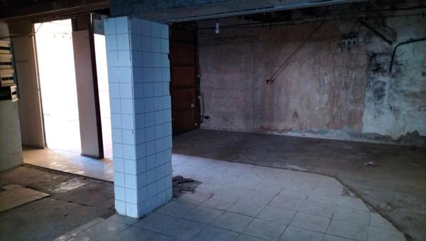 Maison 180m² Puycasquier (32120) 7 pièces