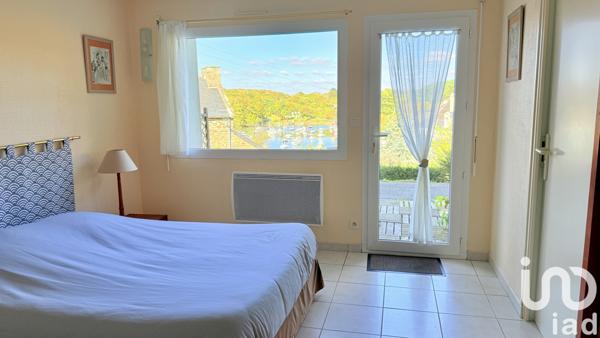 Maison à vendre 7 pièces 215 m² Clohars-Carnoët