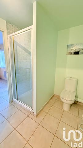 Maison à vendre 7 pièces 215 m² Clohars-Carnoët