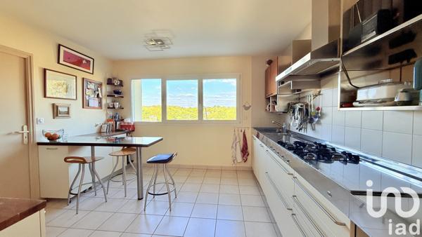 Maison à vendre 7 pièces 215 m² Clohars-Carnoët