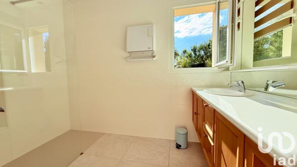 Maison à vendre 7 pièces 215 m² Clohars-Carnoët