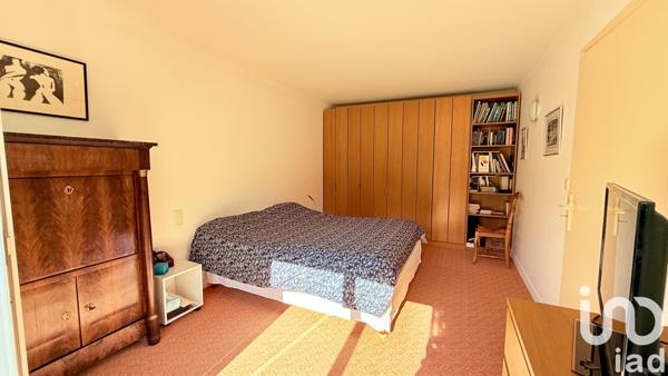 Maison à vendre 7 pièces 215 m² Clohars-Carnoët