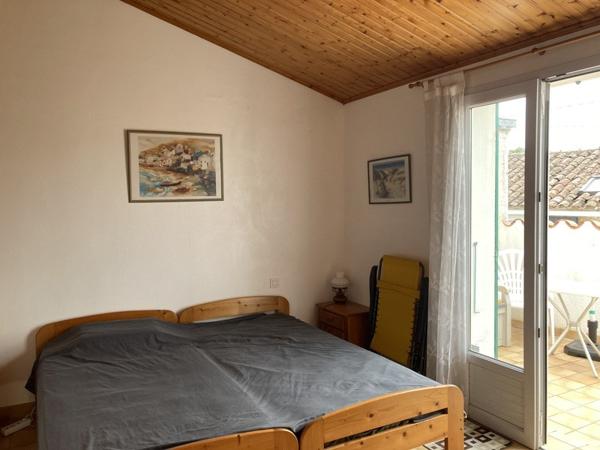 Maison à vendre 228 975 € Saint-Georges-d'Oléron 3 p 71 m² DPE C