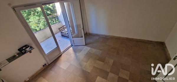 Maison à vendre 2 pièces 48 m² Ancy-le-Franc