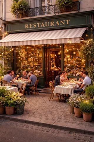 Vente Immeuble 12 pièces 400 m2 à Perpignan