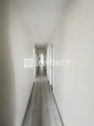 Achat appartement Bobigny - 5 pièce(s) - 101 m² - 282 150 €