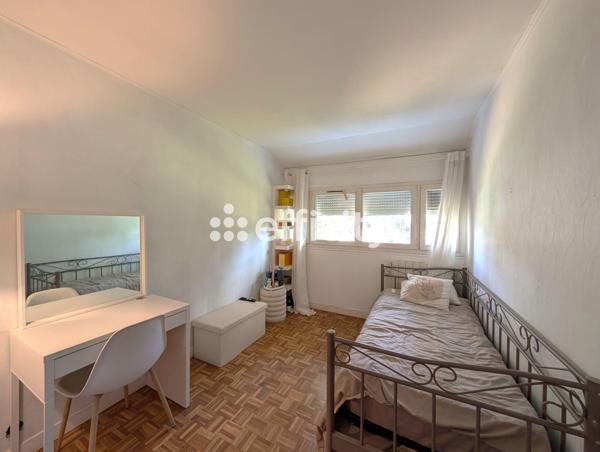 Maison 6 pièces - 105 m²