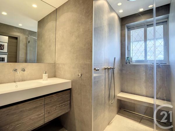 Appartement F2 à vendre  2 pièces - 46 m2 VILLENEUVE LOUBET - 06