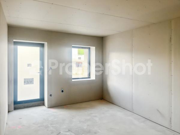 Saint-Sébastien-sur-Loire (44230) Maison rénovée de 65 m2 place du Douet ST SEBASTIEN SUR LOIRE