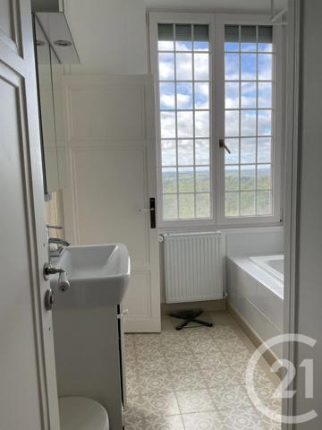Maison à vendre  7 pièces - 125 m 2   LORMES  - 58