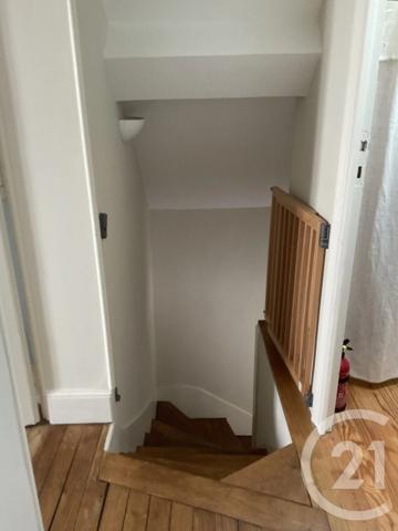 Maison à vendre  7 pièces - 125 m 2   LORMES  - 58