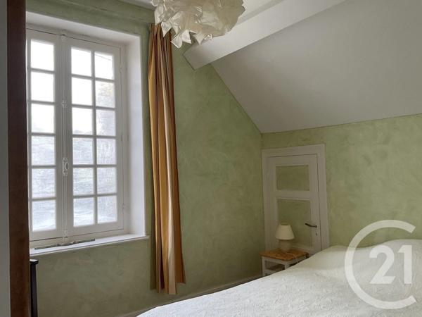 Maison à vendre  7 pièces - 125 m 2   LORMES  - 58