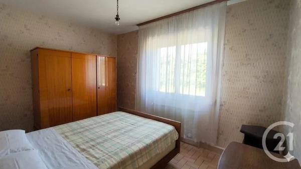 Maison à vendre  5 pièces - 84,30 m 2   ST PERE  - 58