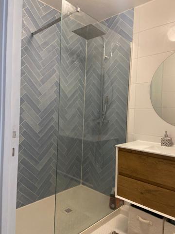 Appartement Epinay Sur Seine 3 pièce(s) 67.46 m2