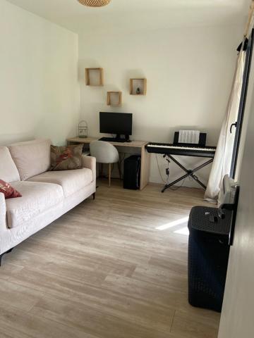 Appartement Epinay Sur Seine 3 pièce(s) 67.46 m2