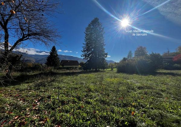 Villa 4 pièce(s) 3 chambre(s) 84 m²