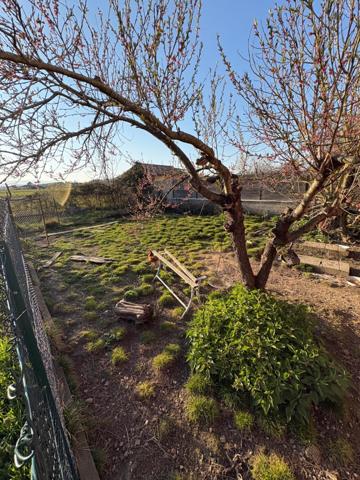 Rare et exclusif petite maison d'habitation plein de charme