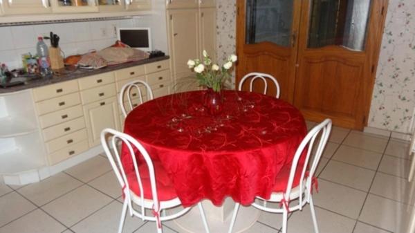 IMMEUBLE à vendre à MIRECOURT (88) Spécial INVESTISSEUR