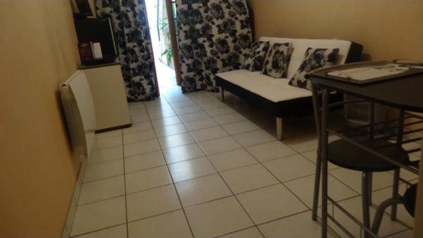 IMMEUBLE à vendre à MIRECOURT (88) Spécial INVESTISSEUR