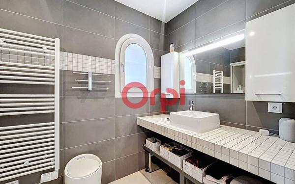 Maison à vendre    4 pièces • 112 m2 Sainte-Maxime